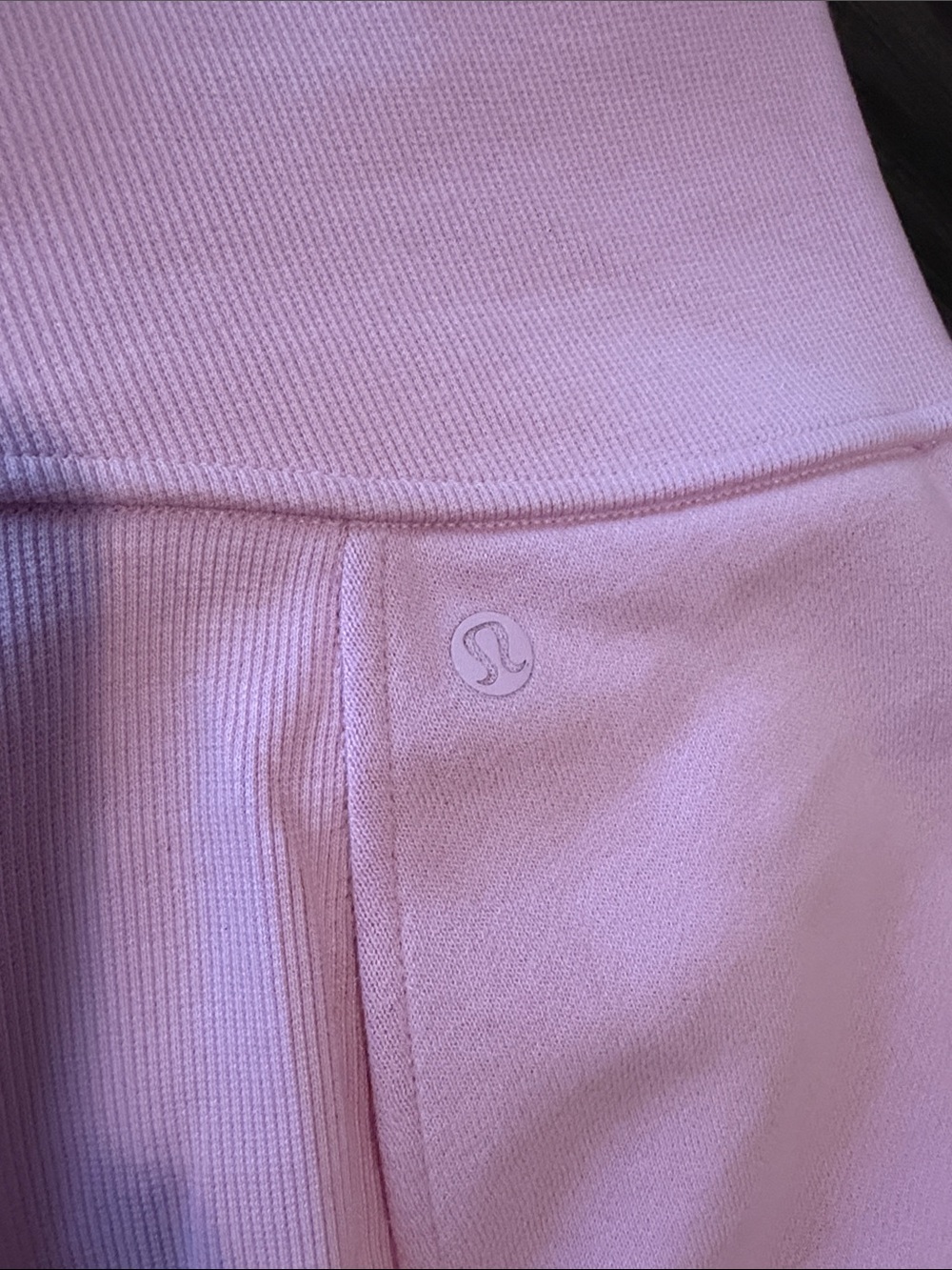 Lululemon Scuba HR mini skirt VITP Women’s - Picture 4 of 5